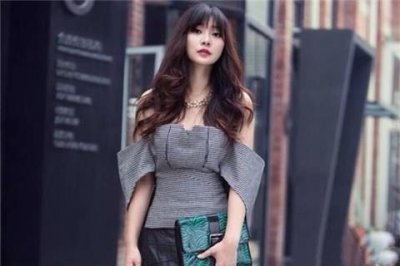 ​说什么话让男人疯狂想你，让男生甜到爆炸的情话