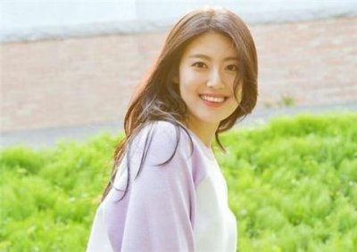 ​安全感如何建立？推拿大师：给女生制造危机感