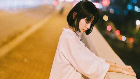 聊天要聊到点子上