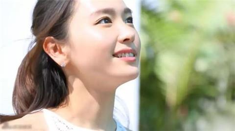 努力提升自身吸引力