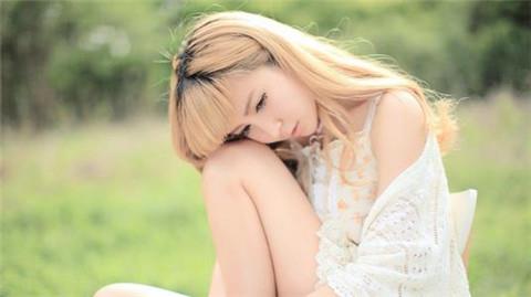 勾起女孩子的兴趣