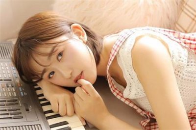 ​女孩子不理你正确的处理方法，这样做让她重新理你