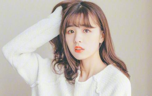 在你的圈子打听你的消息