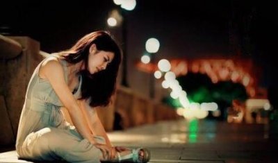 ​异地恋分手后怎么挽回女友最有效？