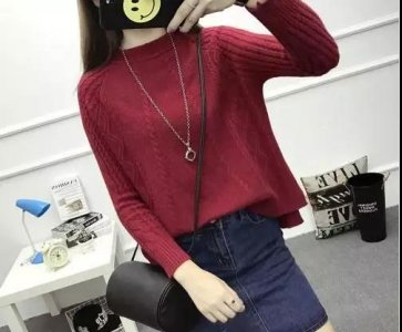 ​吵架哄女朋友睡觉怎么办