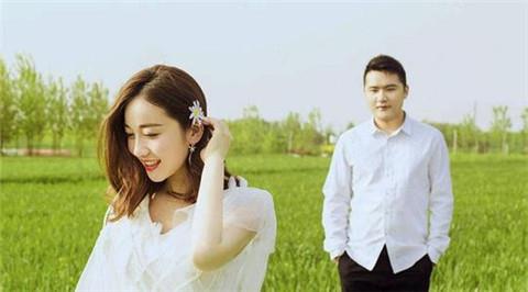 吵架哄女朋友睡觉怎么办