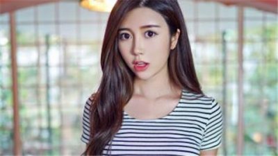 ​辞职了女朋友为什么会和我吵架