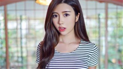 辞职了女朋友为什么会和我吵架