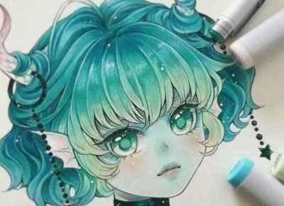 ​女人想要“征服”男人，光漂亮没用，还要具备这些特质