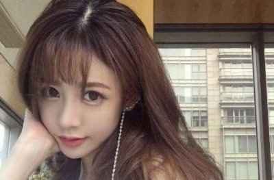 ​第一次和女网友见面注意什么？自我保护第一位