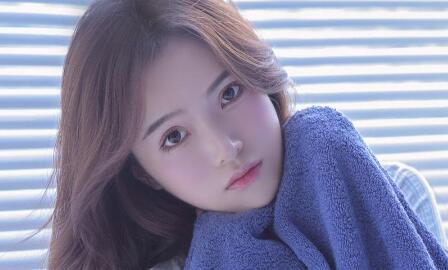 追摩羯女要低调追求