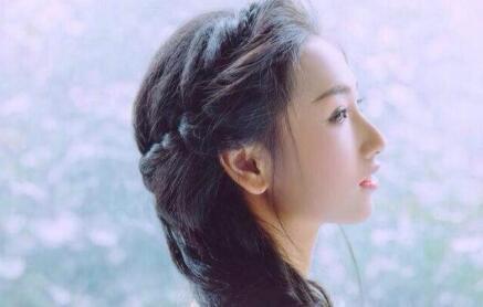 追摩羯女要注重细节