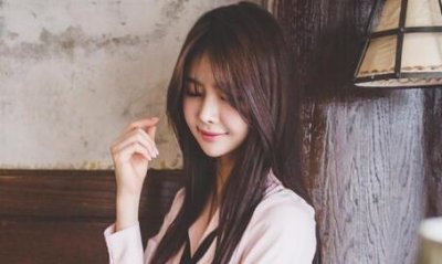 ​女生说拜拜是什么意思？有没有暗含别的含义