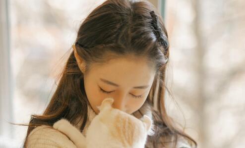 女生说拜拜是什么意思3