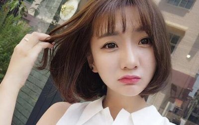 ​女生说要你何用怎么反驳？不用急着气急败坏