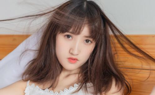 要你何用渐入反驳