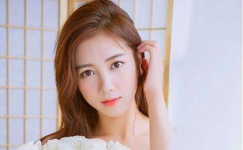 要你何用污一点的反驳