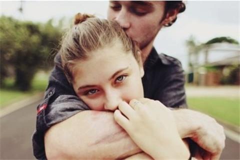 女生为什么吵架的时候喜欢翻旧账