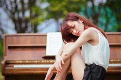 ​如何哄女朋友冷淡后的吵架？有效方法分享