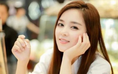 ​在男女聊天中，晚安和安哪个更暧昧？