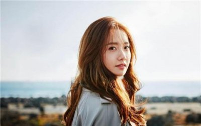 ​如何安抚女友的情绪在吵架后