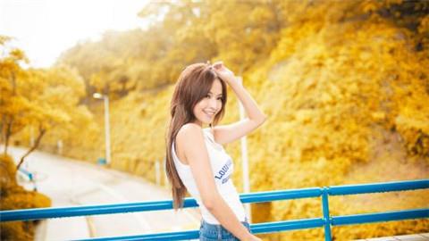 如何安抚女友的情绪在吵架后