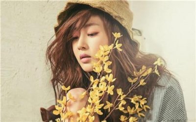 ​怎么追女生的微信聊天技巧