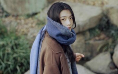 ​爱而不得的人要不要删除所有联系方式？