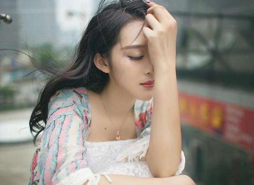 吵架给女朋友买什么合适