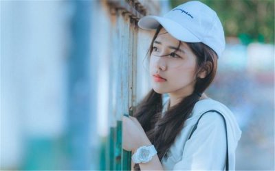 ​吵架时怎么让女朋友冷静