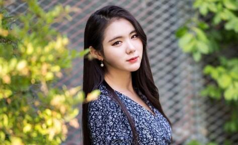 吵架中如何温柔对待女朋友？