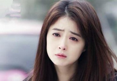 ​跟父母吵架女朋友听什么歌