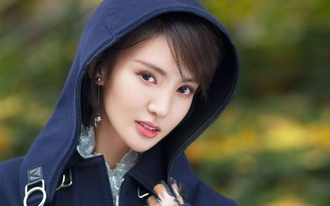 男女朋友之间聊什么话题 最容易增进感情的话题