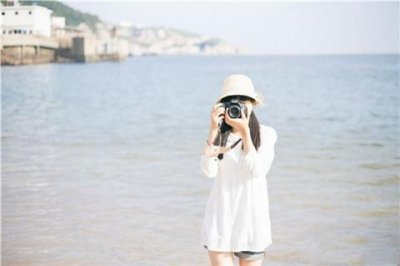 ​男女朋友之间聊什么话题 最容易增进感情的话题