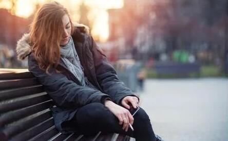 女人的心理学，了解女人的心理