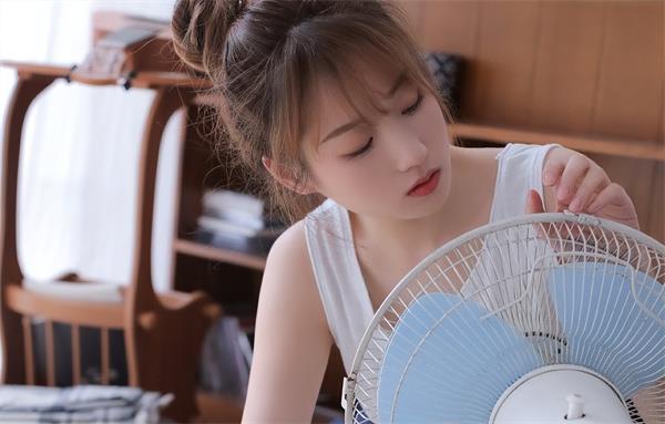 女人的心理学，了解女人的心理