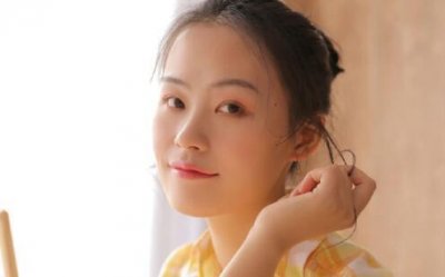 ​稳重的女孩是什么气质？怎么追稳重的女孩