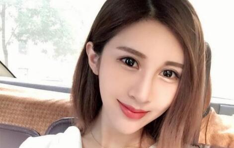 怎么追稳重的女孩