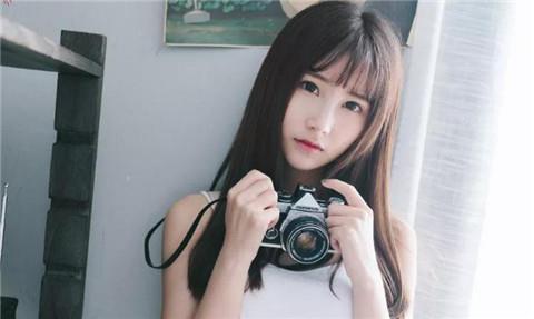 女朋友没哄好生气了怎么哄