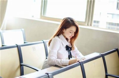 ​女朋友没哄好生气了怎么哄