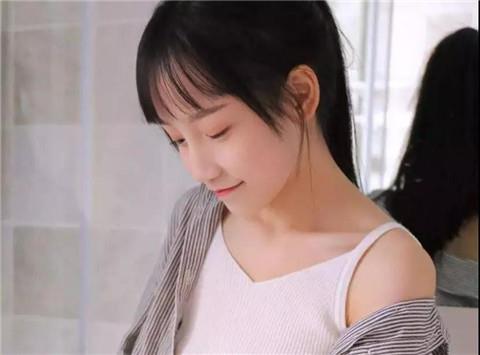 微信隐藏的表白技巧怎么弄