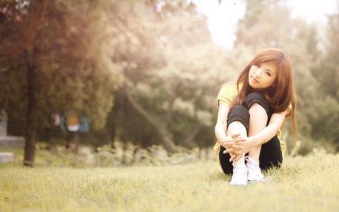 微信隐藏的表白技巧怎么弄