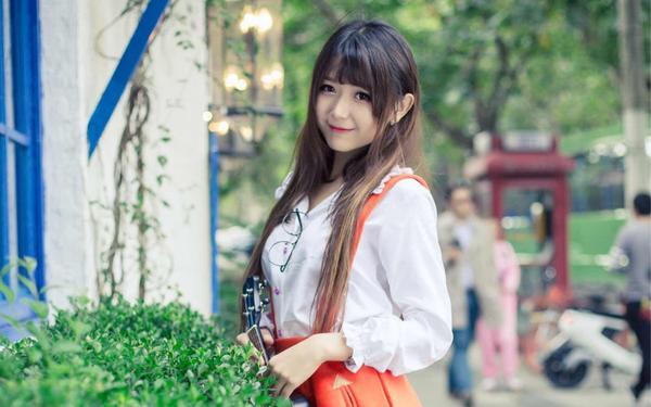 喜欢的女生说我不成熟怎么办？ 女生眼里什么样男生算成熟