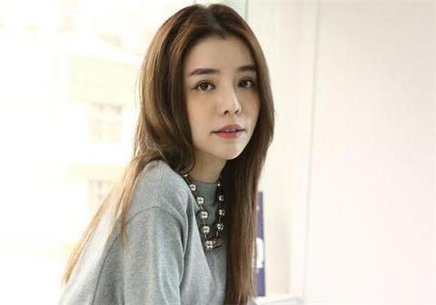 喜欢的女生说我不成熟怎么办？ 女生眼里什么样男生算成熟