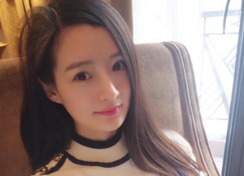 怎么和女生聊天找话题 让你不再尴尬的聊天