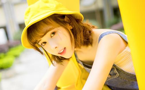 怎么和女生聊天找话题 让你不再尴尬的聊天