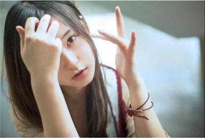 ​怎么把聊死的天聊回来 微信把天聊死了怎么办？