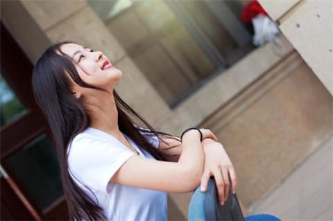 怎么把聊死的天聊回来 微信把天聊死了怎么办？