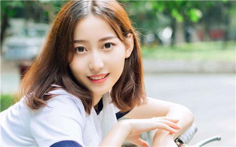 怎样发朋友圈吸引暗恋对象 吸引暗恋对象的朋友圈文案