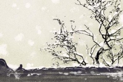 ​怎样发朋友圈吸引暗恋对象 吸引暗恋对象的朋友圈文案